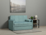 Мелани (120)
