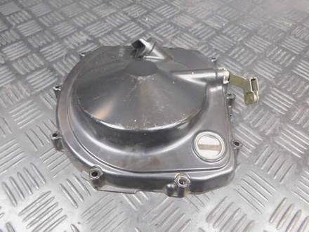 Крышка сцепления Kawasaki ZZR 400 98 052962