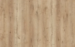 Ламинат KRONOSTAR Special Edition 4925 Дуб Мирто 8мм, 32кл, 1380x191x8, V4 ФАСКА, 2,109 кв м