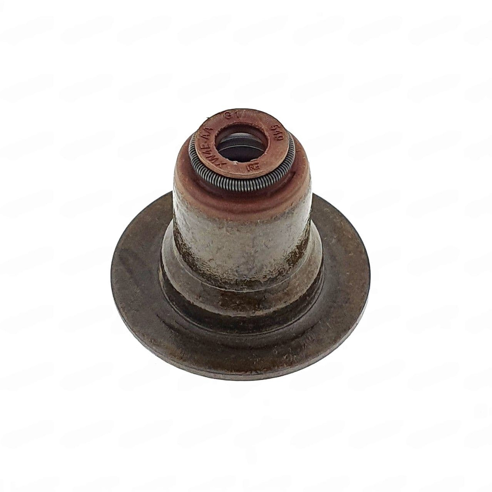 Маслосъемный колпачек