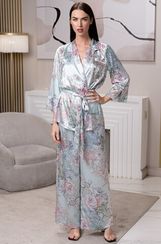 Пижама Mia-Amore 4526 "Gabriel"