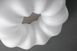 Накладной светильник Zortes Soft ZRS.1118.3