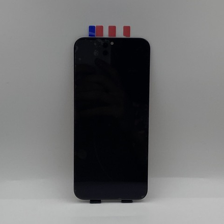 Дисплей Huawei Nova 11/12S (FOA-LX9) Оригинал