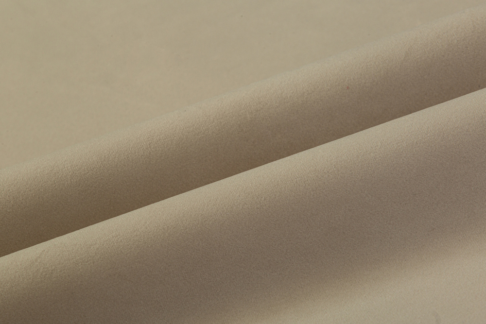 Велюр Holland (Холланд) 05