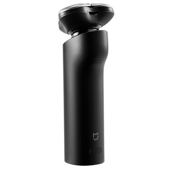 Электробритва Xiaomi Mijia Electric Shaver S500