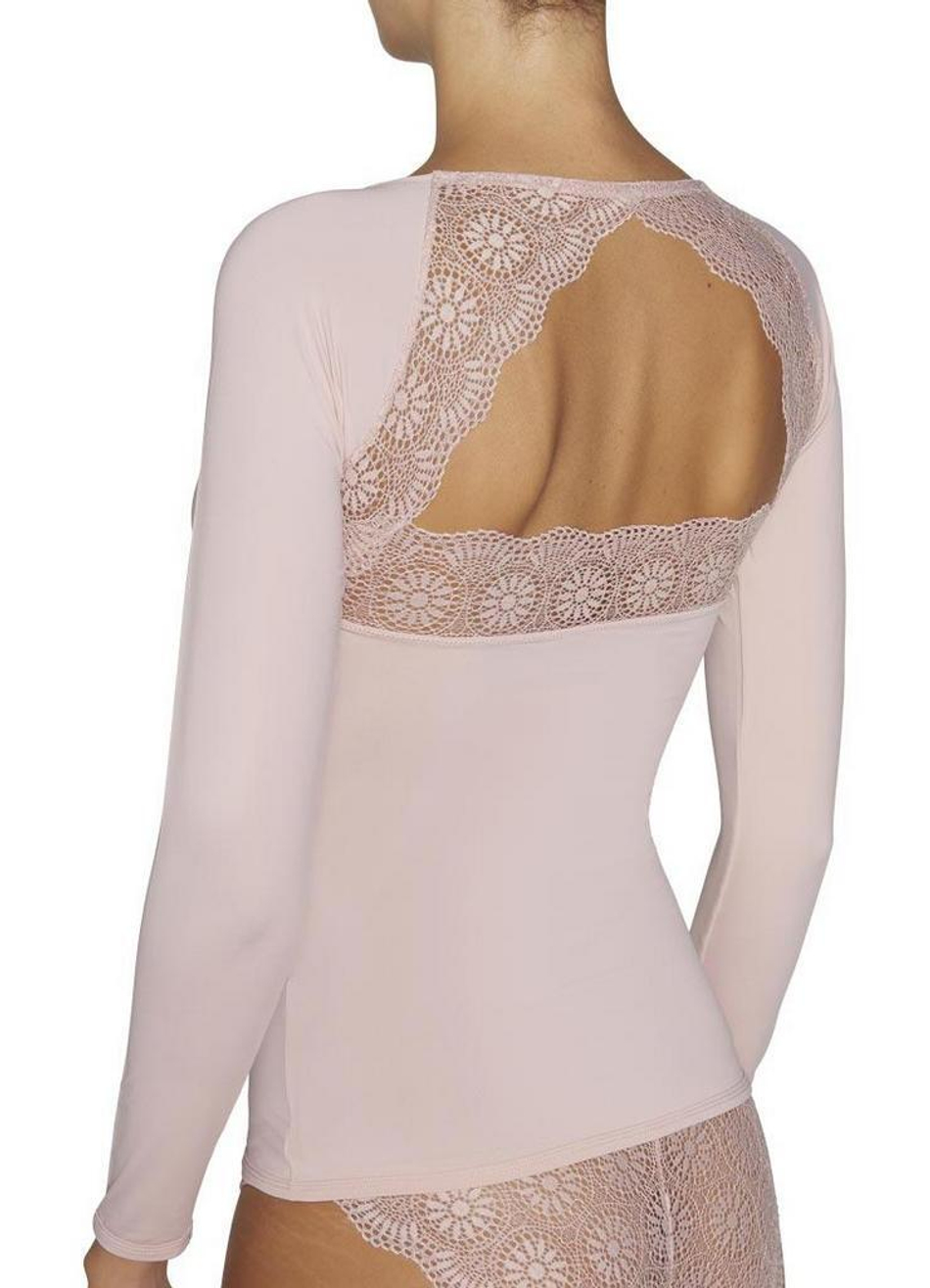 19185 Кофта женская