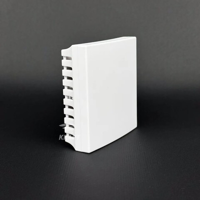 Преобразователь влажности комнатный TUA 3