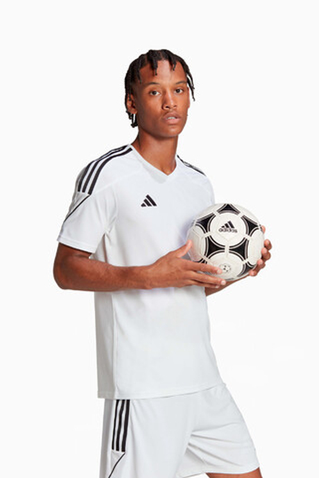 Футболка adidas Tiro 23 League