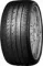 Yokohama Advan Sport V103S 245/45 R17 95Y