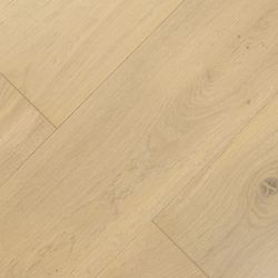 Инженерная доска Дуб Грано, 1,86 м²