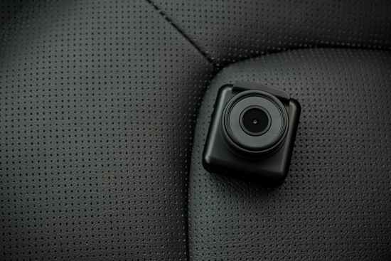 Видеорегистратор TrendVision X2 Dual