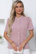 Жакет 8248-1 Avili