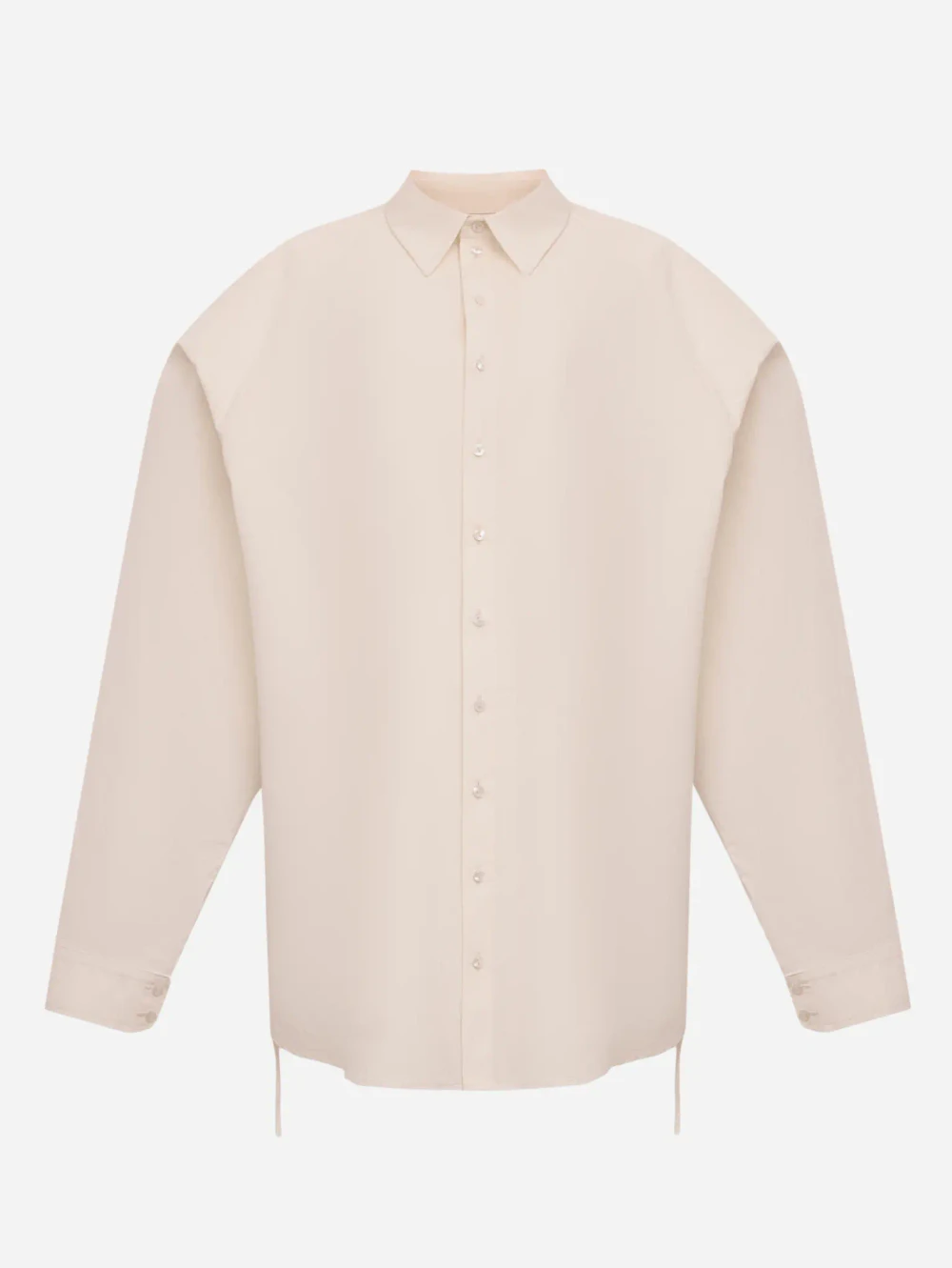 Рубашка Summer