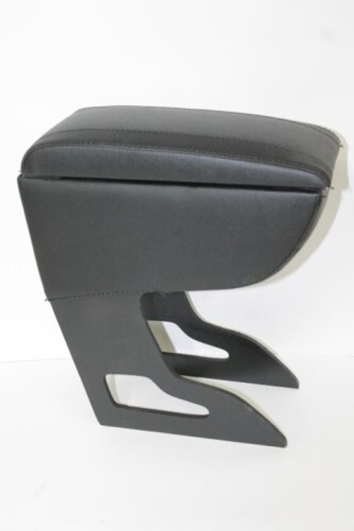 Бар подлокотник /1118 Калина/ (Автоблюз)