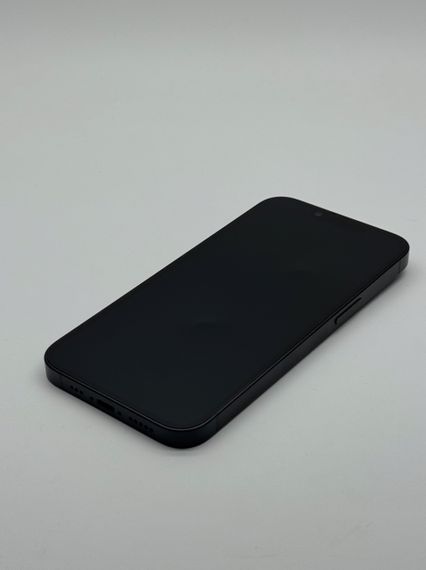 iPhone 14 128gb Midnight