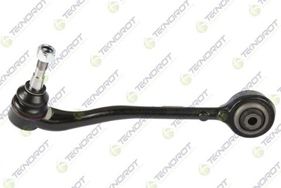 TEKNOROT - B818-TEK - Control/Trailing Arm, wheel suspension