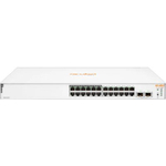 Коммутатор HPE Aruba Instant On 1830 24G JL813A