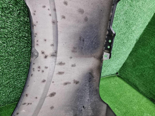 Крыло переднее правое Changan Uni-K (2020-н.в.)