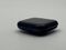 Apple Watch SE 3 44mm Midnight
