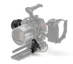 Комплект Tilta Nucleus Nano II Wireless Lens Control System, Power Handle Kit