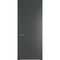 Profil Doors 10PA графит профиль шампань