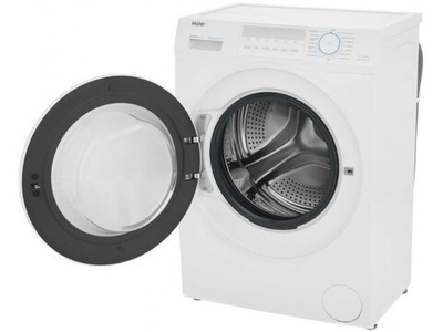 Стиральная машина Haier HW60-BP10929B