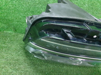 Фара левая VW Teramont (2017-2022) LED
