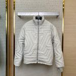 Louis Vuitton Jacket