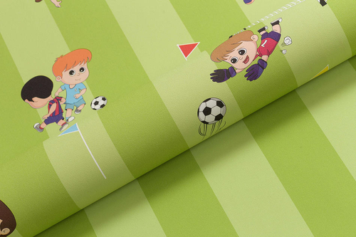 Обои 71168-77 Home Color