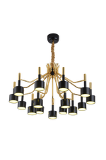 люстра Ella 15