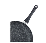 Сковорода Bekker BK-7818 26 см.