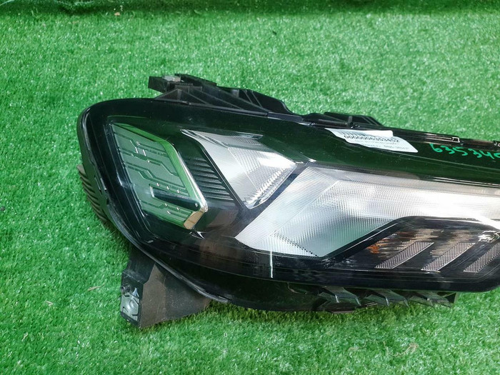 Фара правая Changan CS35PLUS (2021-н.в.) LED
