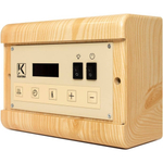 Пульт управления Karina Case C15