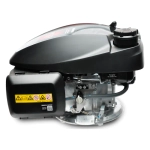 HONDA GCV 170 H S3AL двигатель бензиновый