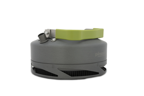 Чайник Pinguin Kettle X 0.7L