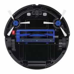 Робот-пылесос Tefal Smart Force Extreme RG7145RH