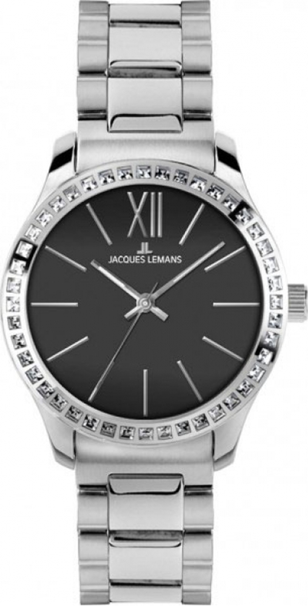 Jacques Lemans 11841E