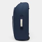 Чемодан на колёсах VIENNA