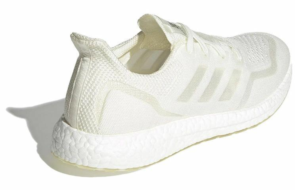 Кроссовки Adidas Ultraboost Dna