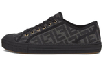Fendi Domino