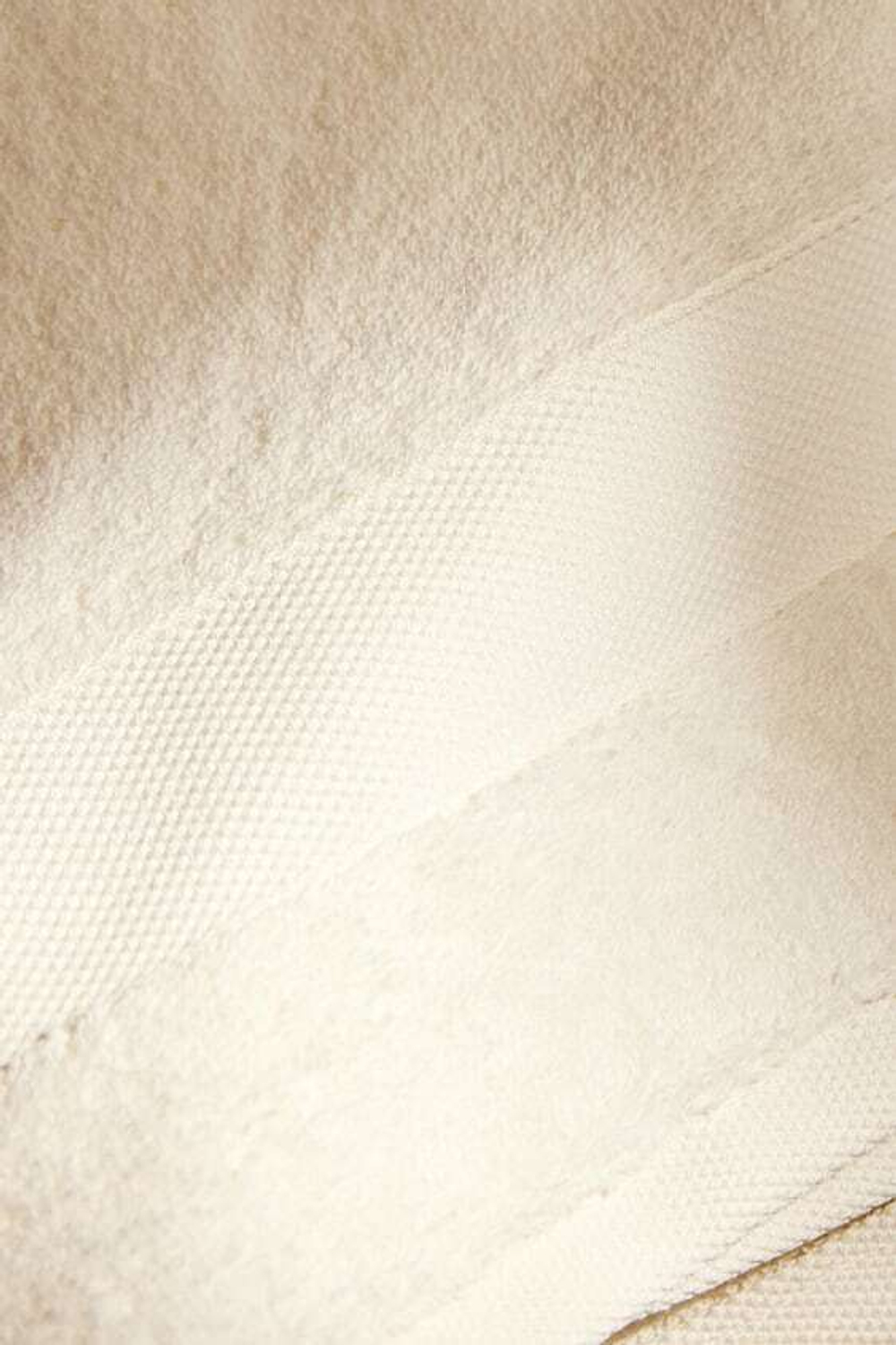 ZARA HOME ПОЛОТЕНЦЕ ИЗ ХЛОПКА ВЫСШЕГО КАЧЕСТВА, ЭКРЮ