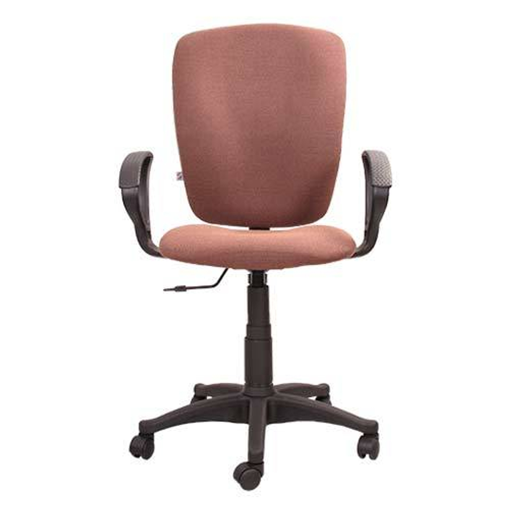 Кресло офисное Bels Meridia