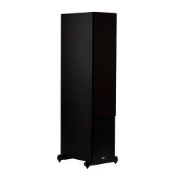 Напольная акустика Magnat Signature 809 Black