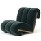 Кресло Cloud Lounge chair