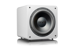 SVS SB-2000 Pro, активный сабвуфер
