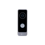 TI-4000CW вызывная панель True IP