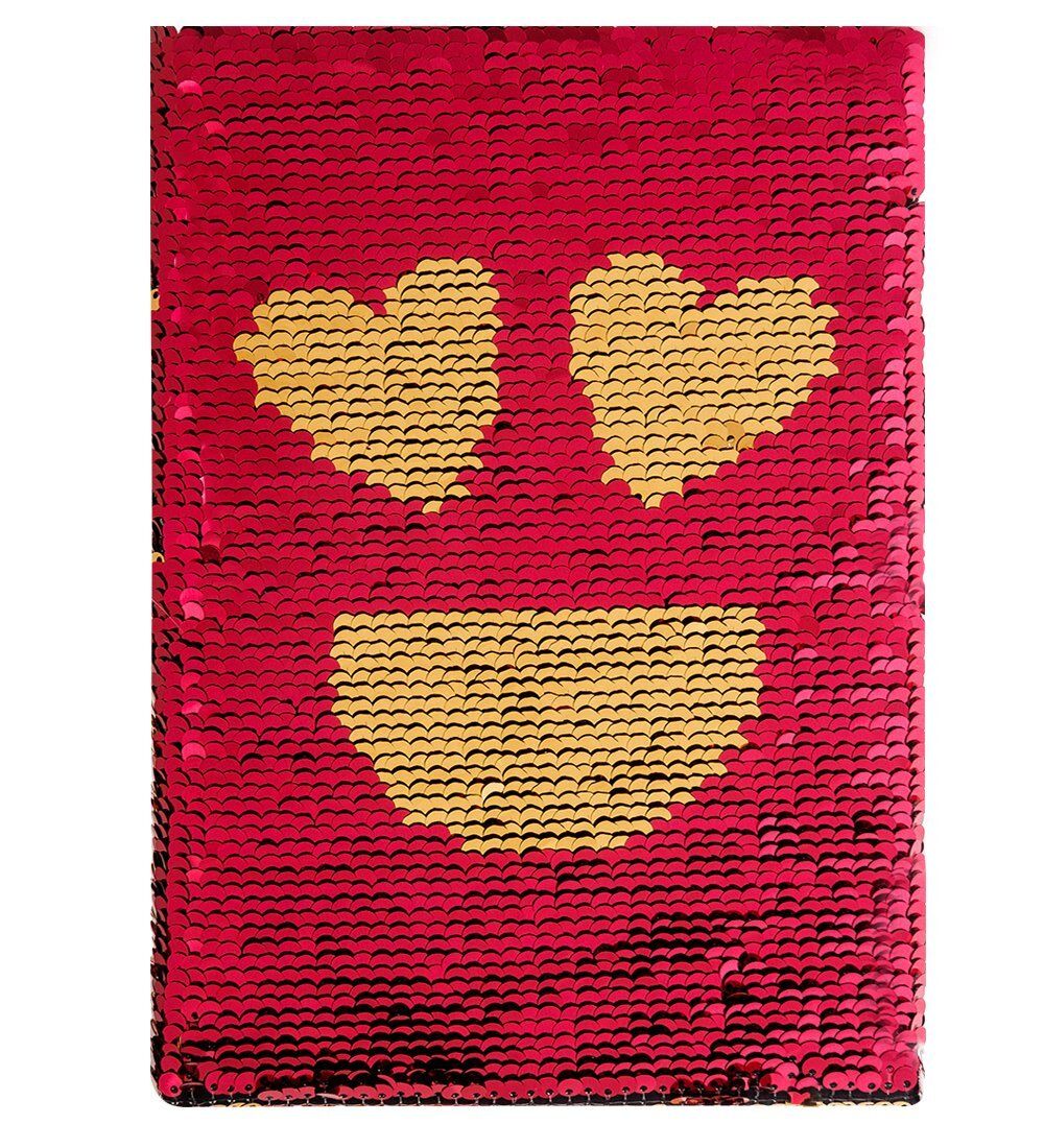 NB-52/ 2 Блокнот «Вечеринка»