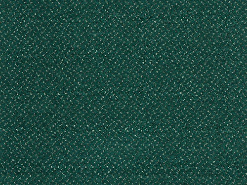 Ковровое покрытие Balta Arc Edition Fortesse Sde 024