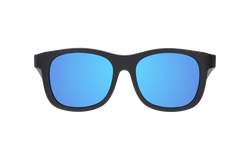 С/з очки Babiators Polarized Navigator Разведчик