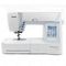 Швейная машина Janome Skyline S3